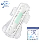 Sanitary Pads Nursing Pure Cotton Disposable Sanitary Napkin