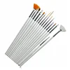 /product-detail/yunya-nail-art-brushes-set-15pcs-white-pink-decorations-gel-painting-pen-nail-brush-professional-nail-equipment-drawing-tool-60803145621.html