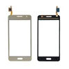 LCD Screen Touch Display Digitizer Assembly Replacement For Samsung Galaxy Grand Prime Duos