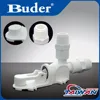 /product-detail/-taiwan-buder-economic-convenience-smart-water-leak-detector-protection-from-water-leaks-60735284207.html