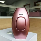 Ipl For Ipl Hair Ipl Home Use 808nm Painless IPL Laser Hair Removal Face Body Hair Removal IPL For Women/Men