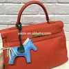 Used Bags In Bales Second Hand Leather Bags Used Bags Wholesale