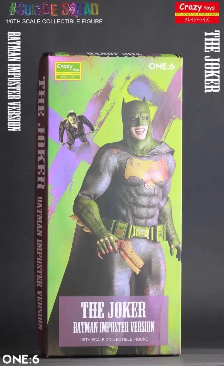 6948896247_336230085