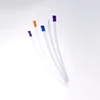Disposable medical price nelaton catheter sizes with CE&ISO certificates