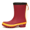 /product-detail/rain-boots-wholesale-classical-style-gumboots-62214005406.html