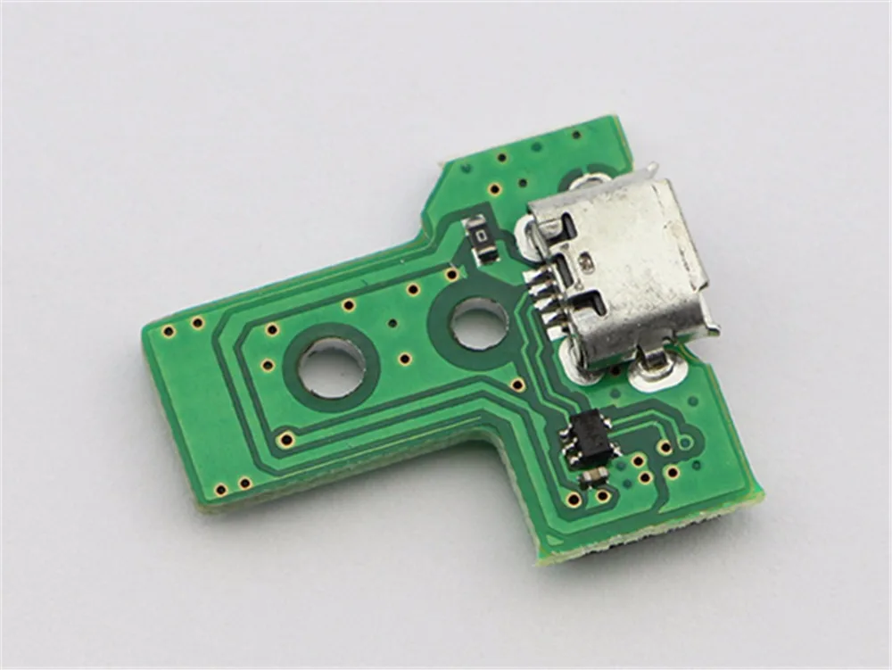 JDS030-1