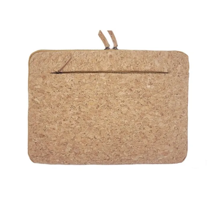 Custom logo eco friendly natural cork bag laptop women men portable computer bags for business, Custom made
Custom logo eco friendly natural cork bag laptop women men portable computer bags for business, Custom made