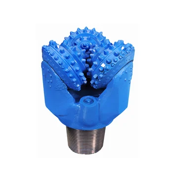 Competitive price 8 inch water well dth drilling bits with factory direct sale