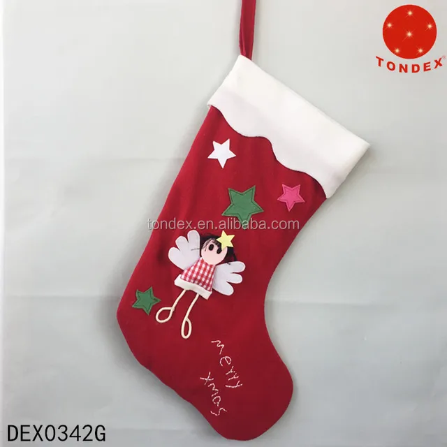 gifts stockings
