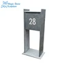 /product-detail/modern-usa-waterproof-standing-stone-door-mailbox-design-60378441377.html