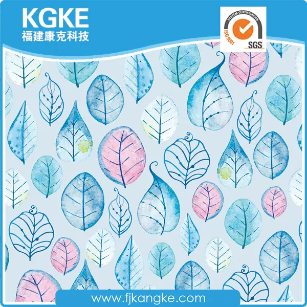 modal polyester blend fabric