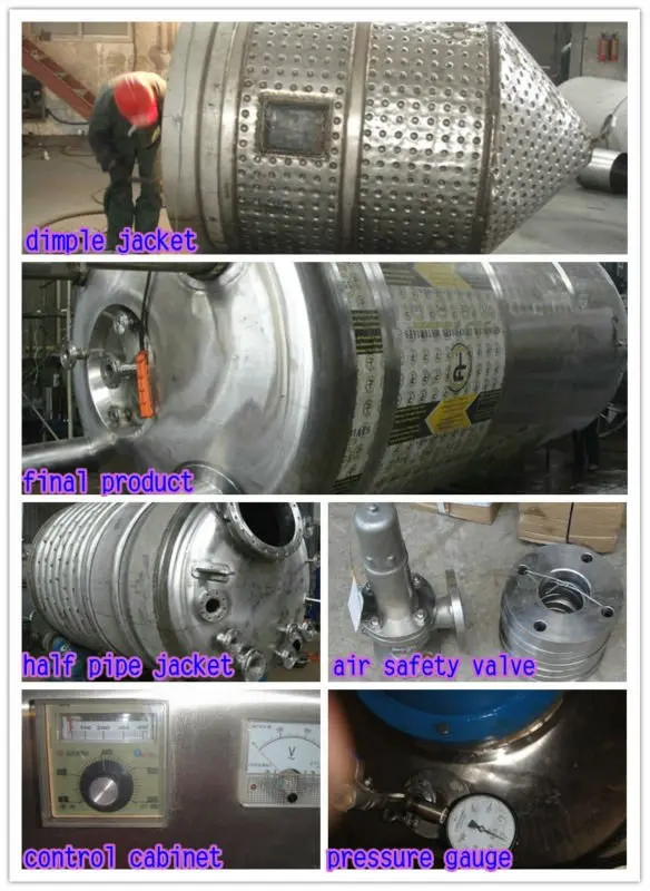 initpintu_7.jpg