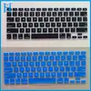 /product-detail/wholesale-laptop-keyboard-skins-sticker-for-apple-macbook-air-pro-13-11-15-inch-1831311700.html