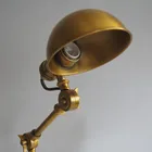 Led Lamp Study Desk Lamp Led Led Floor Lamp Reading Desk With Usb Port Cute Study Table Lamp/desk Lamp/small Table