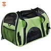 /product-detail/colorful-dog-carry-bag-fashion-design-pet-shoulder-carrier-bag-60740381378.html