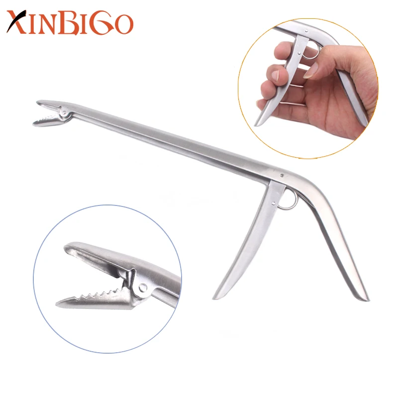 Creativity stainless steel lure fishing tackle tools fish hook remover, Customizable
Creativity stainless steel lure fishing tackle tools fish hook remover, Customizable