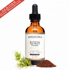 Natural hair growth serum treatment for thicker&fuller hair