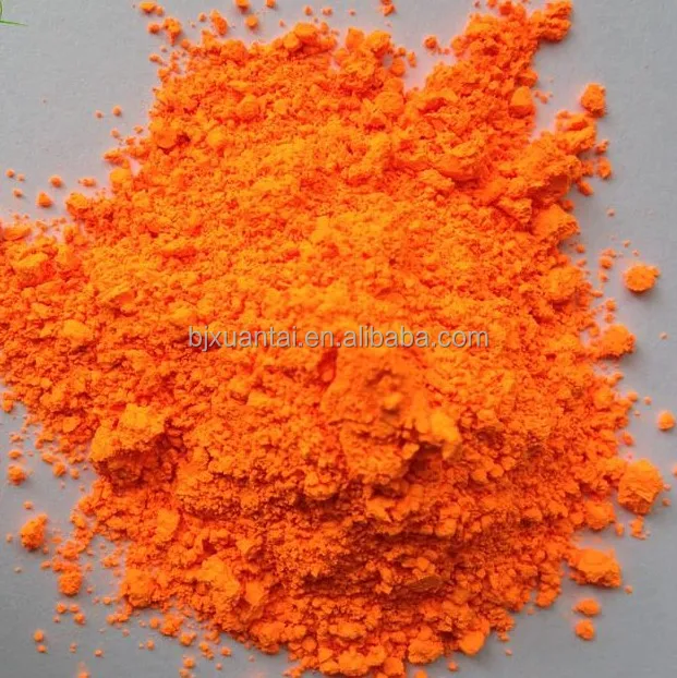 lead oxide,license china lead lead oxide