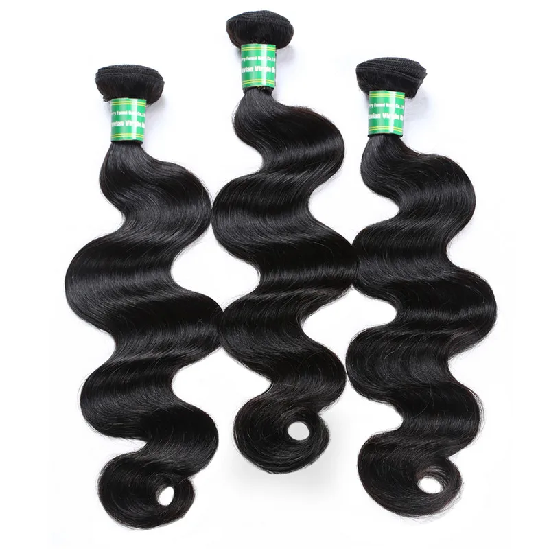 Buying Brazilian Hair In China Cuticle Aligned Raw Brazilian Hair Styles Picture Brazilian Hair Vendors
Buying Brazilian Hair In China Cuticle Aligned Raw Brazilian Hair Styles Picture Brazilian Hair Vendors