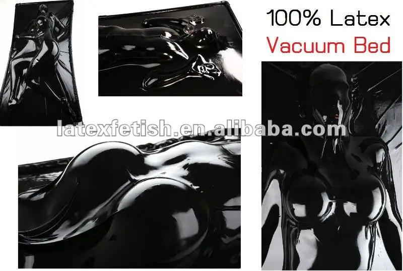 vaccum bed latex vaccum bed 100%nature Bondage Latex Vacuum Bed, vac-beddidn't include Vacuum bed stand (tube)
vaccum bed latex vaccum bed 100%nature Bondage Latex Vacuum Bed, vac-beddidn't include Vacuum bed stand (tube)