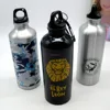 /product-detail/yongkang-enjoy-promotion-sport-wholesale-aluminum-water-bottle-sublimation-bpa-free-500ml-sports-aluminum-drinking-water-bottle-60366324193.html