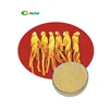 /product-detail/100-natural-korean-red-ginseng-extract-red-ginseng-root-1558195737.html