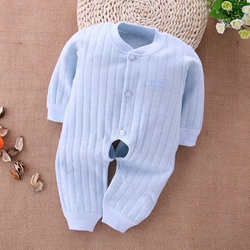Baby Summer Jersey Romper 100% Cotton Baby Clothing, N/a
Baby Summer Jersey Romper 100% Cotton Baby Clothing, N/a