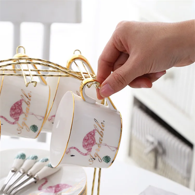 TB2ITiKa9_I8KJjy0FoXXaFnVXa_!!1102530481