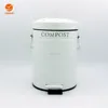 /product-detail/5-liter-indoor-kitchen-pedal-compost-bin-with-spare-filter-60715921684.html