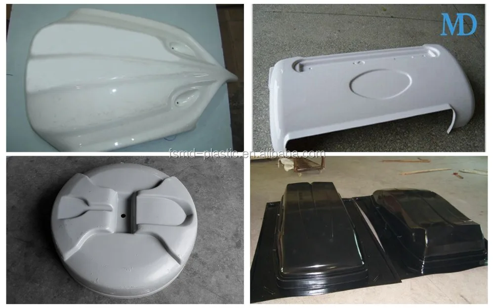 excellent quality plastic vacuum forming.jpg