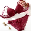 /product-detail/hot-selling-women-lace-bra-brief-set-fashion-lace-transparent-push-up-bra-panty-set-women-underwear-set-60824199695.html