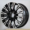 /product-detail/black-finishing-jante-17-18-inch-alloy-wheels-pcd-6-139-7-car-wheel-rims-for-japan-62039851396.html