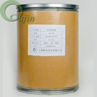Chemical High Purity Chemical Refrigerant.Lithium Lithium Sulfate In Shanghai