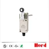 HL-5000 Industrial Electrical Equipment Rotary Roller Lever Actuator Limit Switch