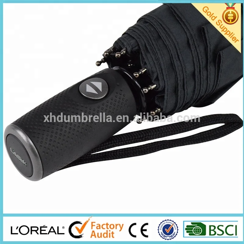 21inch-automatic-umbrella-with-DuPont-Teflon-fabric.jpg