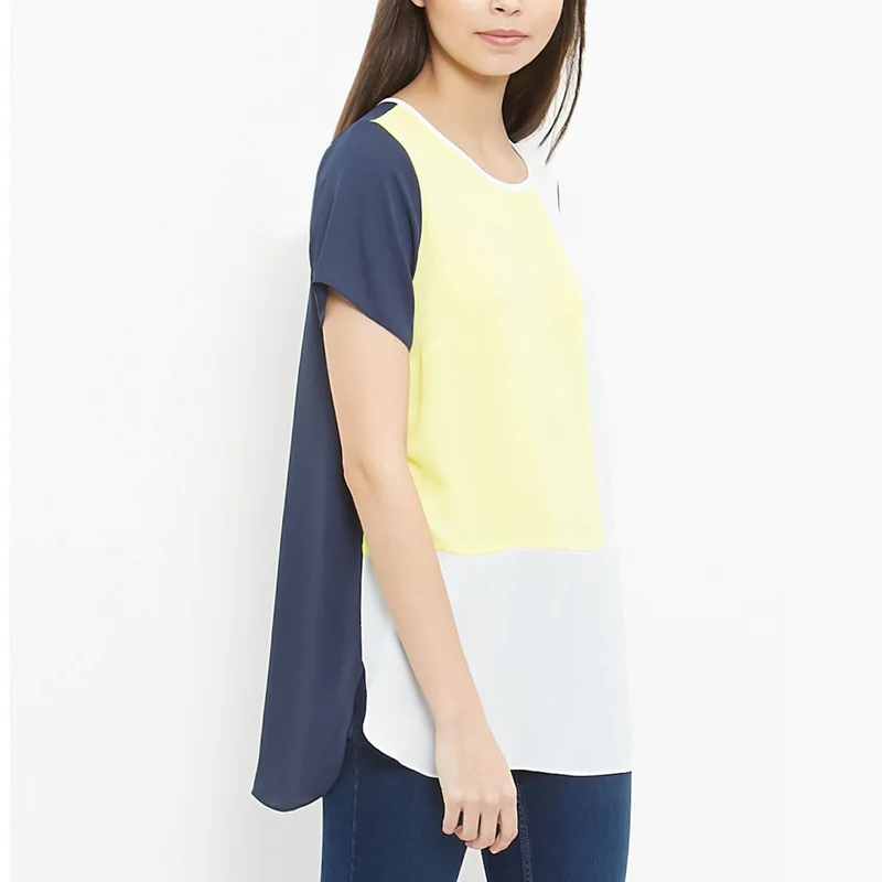 3589067234_1793284170