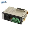 Wholesale PLC programmable logic controller Omron micro switch CJ1W-DRM21