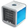 /product-detail/as-seen-on-tv-portable-air-conditioner-60771922286.html