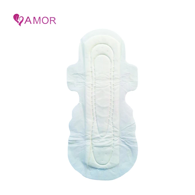 Women sanitary napkin disposal manufacturer in china