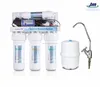 Home RO System water purifierBNT-RO-C04,home water filters system