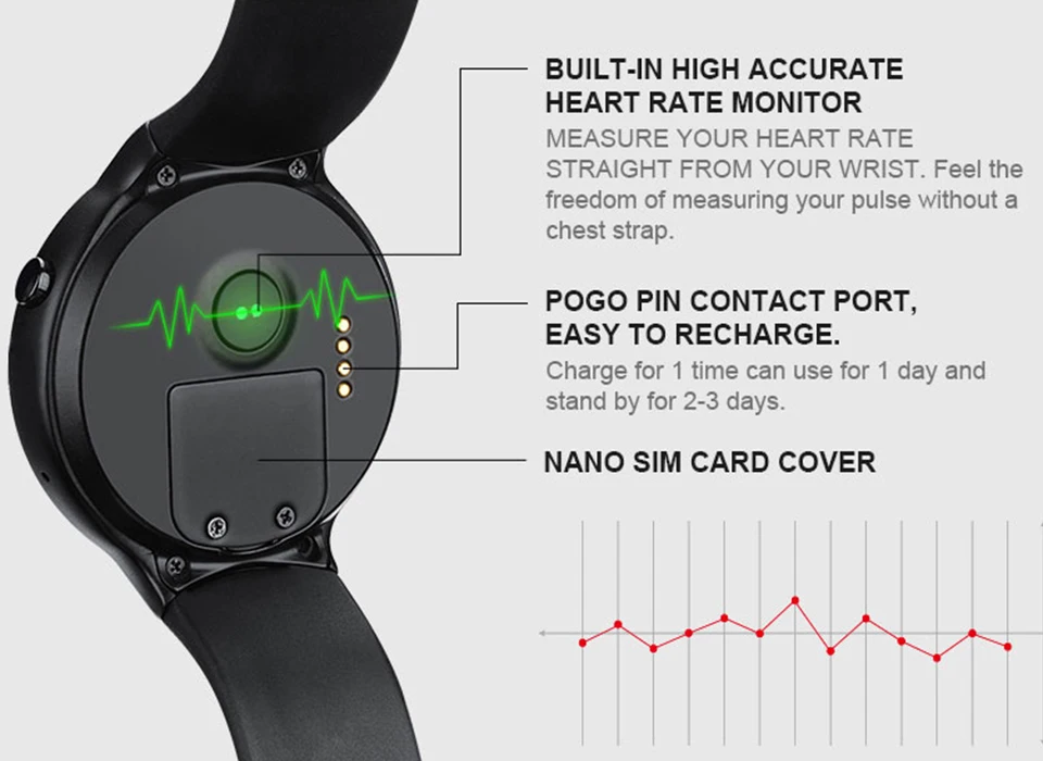 TW2_11