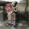 Multi-Function Potato/Crisps /Beef Jerky Packaging Machine