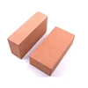 /product-detail/professional-products-alumina-block-firebrick-cement-62187341302.html