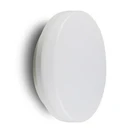 LED Panel Light with Round and square Super Bright IP54 LED Ceiling Light