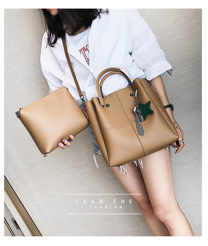 women leather handbag (7)