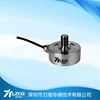 Good Quality car touch sensor system