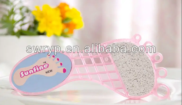 QQ20130620134322.jpg