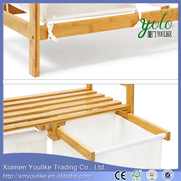 Laundry shelf6.jpg