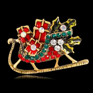 & crafts party brooch rhinestone gift party 38,770 products