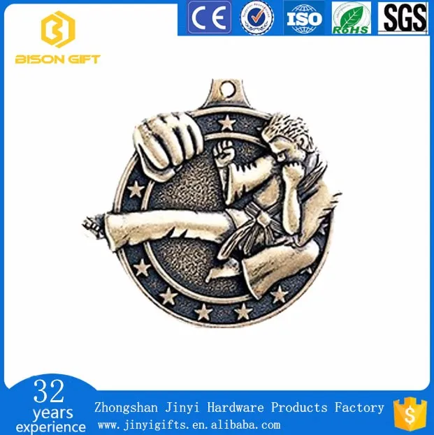 teakwondo medal.jpg